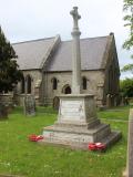 image of grave number 640888